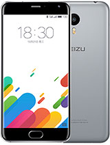 Meizu M1 Metal Price With Specifications